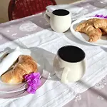 Oaza Apartman