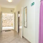 Apartman Oaza